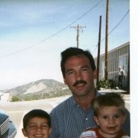 Michael Smigel Email & Phone Number