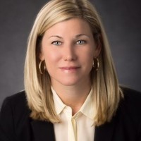 Black Knight Financial Services Employee Alix Hughes's profile photo