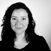 Software Engineering Institute | Carnegie Mellon University Employee Darya Pilram's profile photo