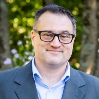 dormakaba Americas Employee Fabian Ciavaglia's profile photo