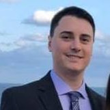 RotoGrinders Employee Stephen Hofmann's profile photo