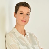 Collonil Employee Sandra Liere's profile photo
