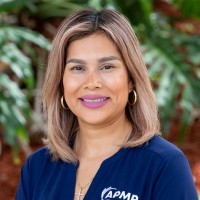 APMP Employee Marisela Guzman's profile photo