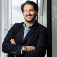 Banco de Crédito BCP Employee Rómulo David Puga Ramos's profile photo