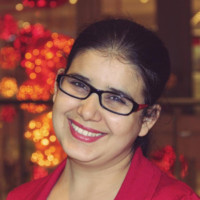 StrtupBoost Employee Harsimran Kaur's profile photo