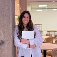 Digital Menta Employee Reyes Romero Sopena's profile photo