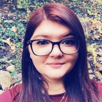 Bud Griffin & Associates, Inc. Employee Jacqueline Eggert's profile photo