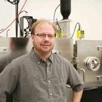 Jason Livengood Email & Phone Number