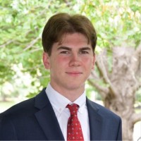 Oliver Maynard Email