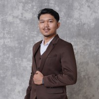 Sandi Putra Email