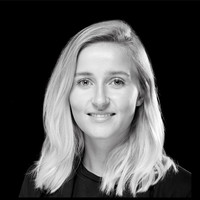 Mathilde Hansen Email