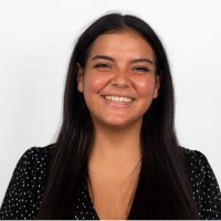 HANNUN Employee Priscila Lopez's profile photo