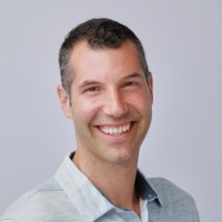 Matt Tomaszewski's profile photo