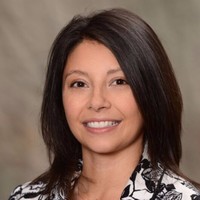Alyssa Dzialo Email & Phone Number