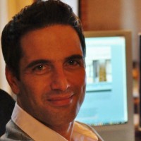 RE/MAX Realty Plus Employee Paul Bonaceto's profile photo