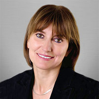 BDO South Africa Employee Cynthia Frantzeskos's profile photo