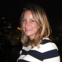 Morgan Dent Email & Phone Number