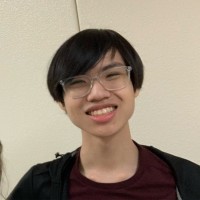Arrayscape Gaming, Inc. Employee Ryan Huynh's profile photo
