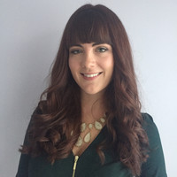 MindFuel.ca Employee Katrina Weber's profile photo