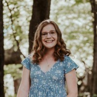 Butte Humane Society Employee Anna Barton's profile photo