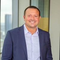 Lead Life Sciences Employee Brett Phillips's profile photo