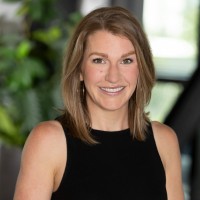 Strategic Property Partners Employee Liza Berger's profile photo
