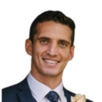 Hugh Lynch Email