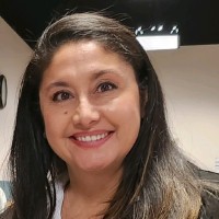 C2 Global Professional Services, LLC Employee Yvonne Lopez's profile photo
