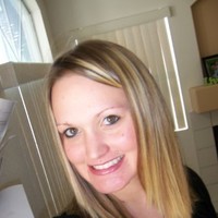 Chesapeake Bay Aquatic & Physical Therapy Employee Latasha Lipinski's profile photo