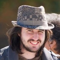 Adrien Gruson Email