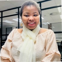 Mangiphile Shezi Email