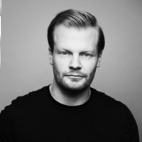 The Romans Employee Daniel Roberts's profile photo