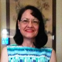 Liz Schaefer Email & Phone Number