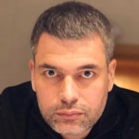 Bruno Figueiredo Email & Phone Number