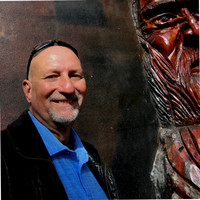 Greg Pelham Email & Phone Number