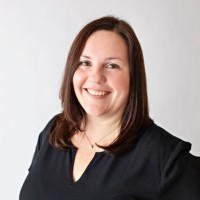 Aramark Canada Employee Corrie Bird's profile photo