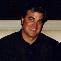 Mark Dorian Email & Phone Number