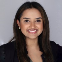 Siya Patel Email & Phone Number