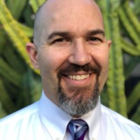 Matthew Jefferies Email & Phone Number