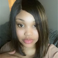 Jasmine Ducksworth Email & Phone Number