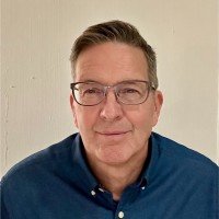 7ocean AS Employee Svein Kr. Aspås's profile photo