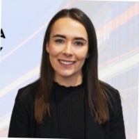 Michaela Fox Email