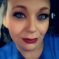 Taylor Cunningham Email & Phone Number