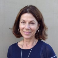 Lila Steiner Email & Phone Number