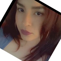 Erewhon Employee Zulma Cienfuegos's profile photo