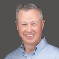 Peter O'Malley Email & Phone Number