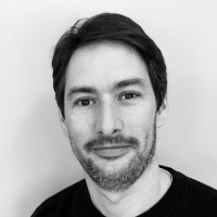 Olivier Grossin Email & Phone Number