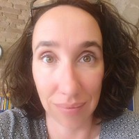 MARGARON SAS Employee Sonia Merchat's profile photo