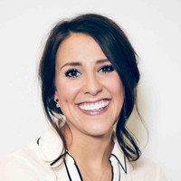 Mia Eltiste's profile photo