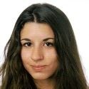 Marion Schvartz Email